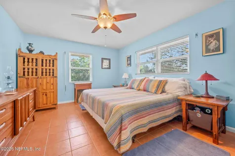 429 Altara Drive St. Augustine FL 32086