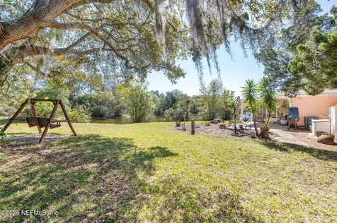 429 Altara Drive St. Augustine FL 32086