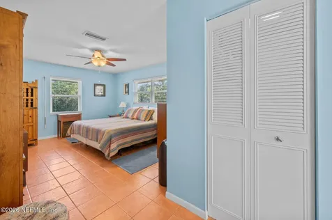 429 Altara Drive St. Augustine FL 32086