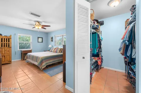 429 Altara Drive St. Augustine FL 32086