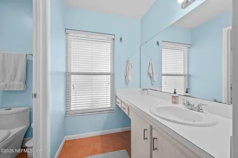 429 Altara Drive St. Augustine FL 32086