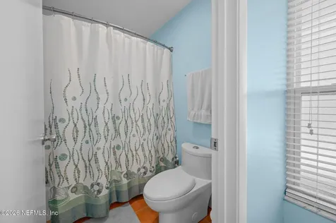 429 Altara Drive St. Augustine FL 32086