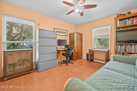 429 Altara Drive St. Augustine FL 32086