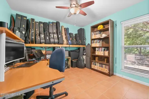 429 Altara Drive St. Augustine FL 32086