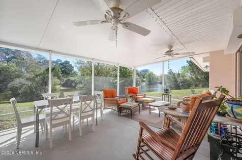 429 Altara Drive St. Augustine FL 32086