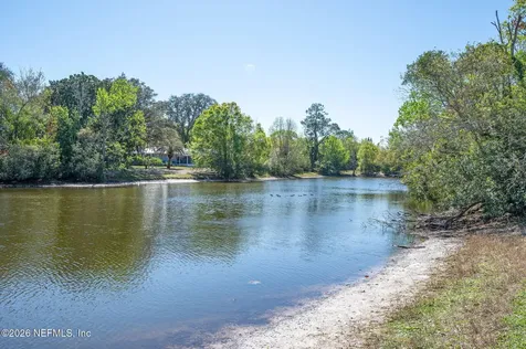 429 Altara Drive St. Augustine FL 32086