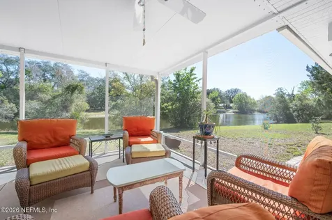 429 Altara Drive St. Augustine FL 32086