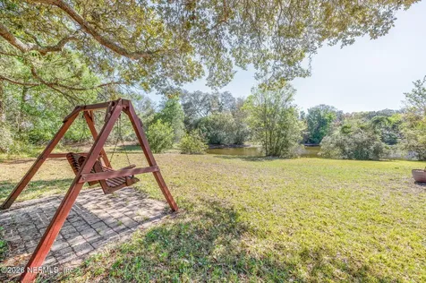 429 Altara Drive St. Augustine FL 32086