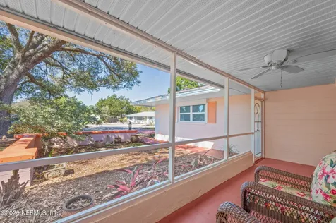 429 Altara Drive St. Augustine FL 32086