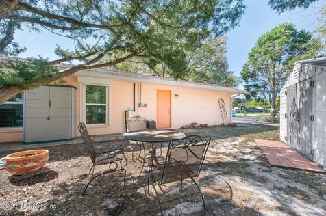 429 Altara Drive St. Augustine FL 32086
