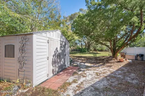 429 Altara Drive St. Augustine FL 32086