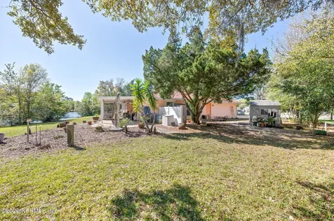 429 Altara Drive St. Augustine FL 32086