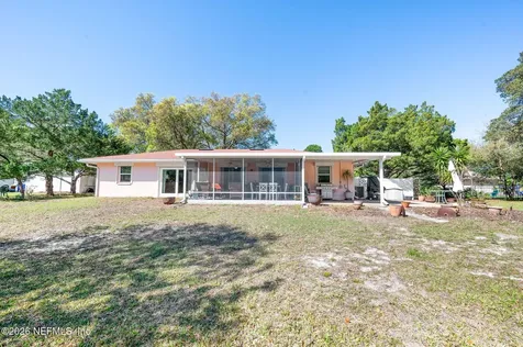 429 Altara Drive St. Augustine FL 32086