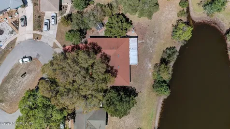 429 Altara Drive St. Augustine FL 32086