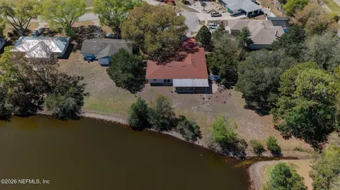 429 Altara Drive St. Augustine FL 32086