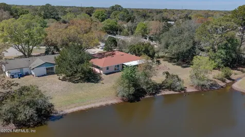 429 Altara Drive St. Augustine FL 32086