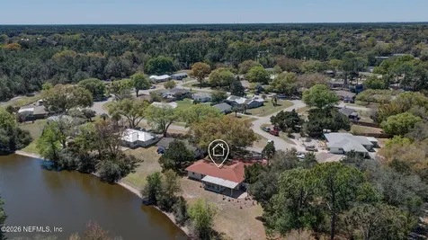 429 Altara Drive St. Augustine FL 32086