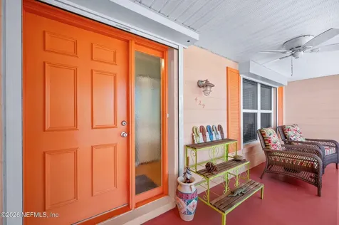 429 Altara Drive St. Augustine FL 32086