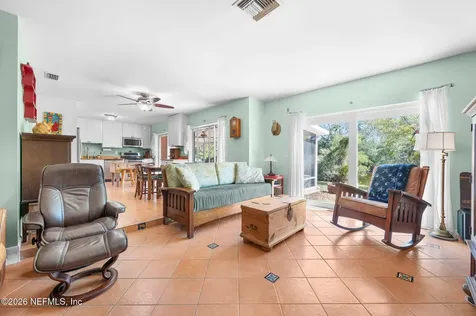 429 Altara Drive St. Augustine FL 32086