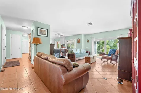 429 Altara Drive St. Augustine FL 32086