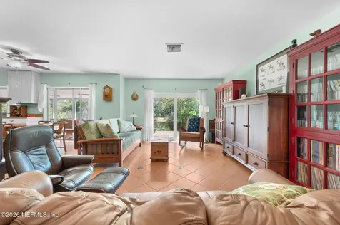 429 Altara Drive St. Augustine FL 32086