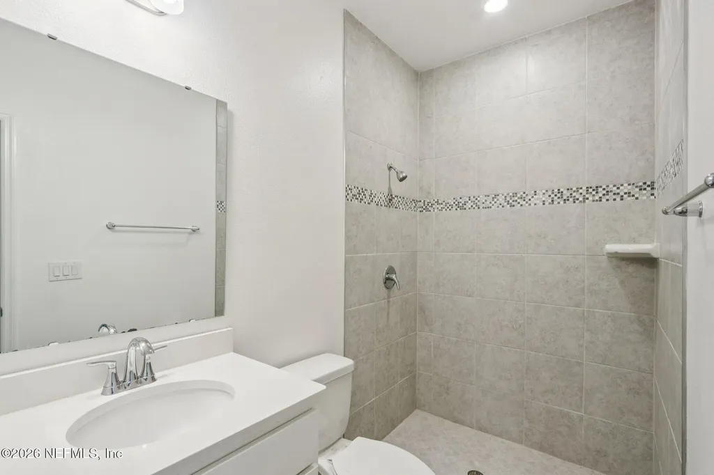 43 White Feather Lane Palm Coast FL 32164