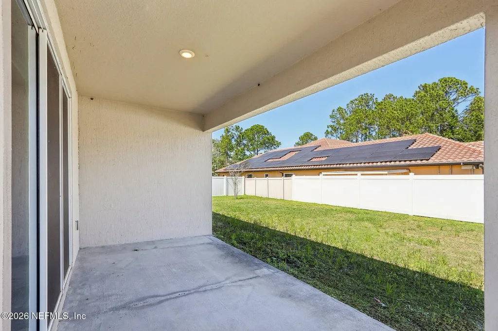 43 White Feather Lane Palm Coast FL 32164