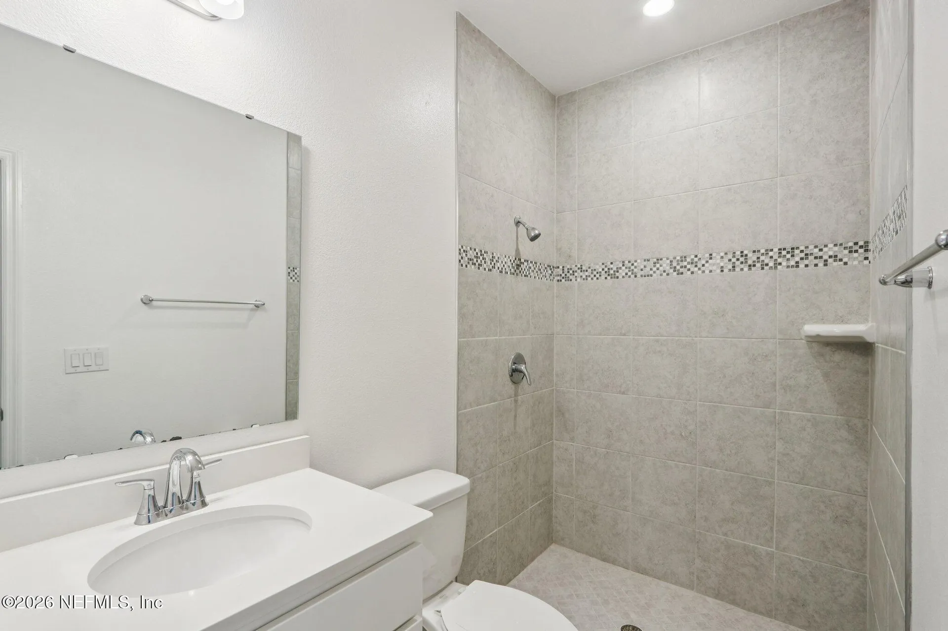 43 White Feather Lane Palm Coast FL 32164