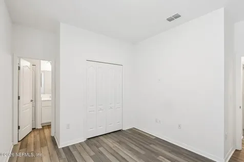 43 White Feather Lane Palm Coast FL 32164