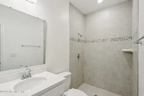 43 White Feather Lane Palm Coast FL 32164