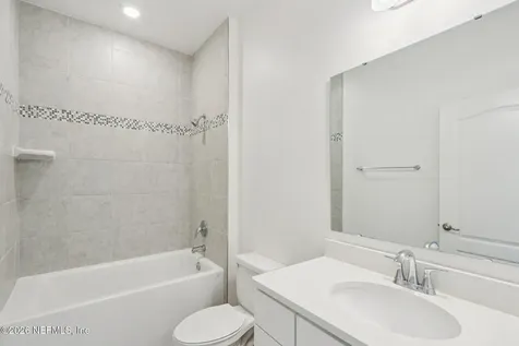 43 White Feather Lane Palm Coast FL 32164