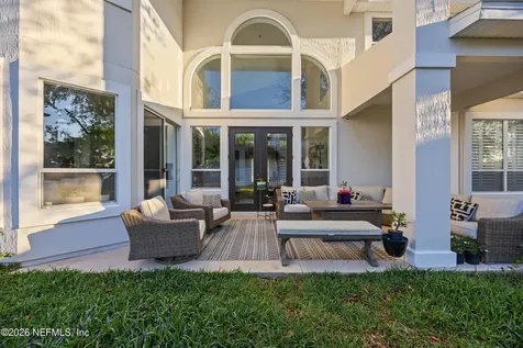 735 E Dorchester Drive St. Johns FL 32259