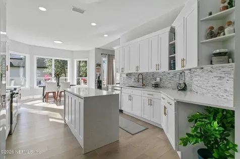 735 E Dorchester Drive St. Johns FL 32259