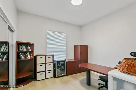 735 E Dorchester Drive St. Johns FL 32259