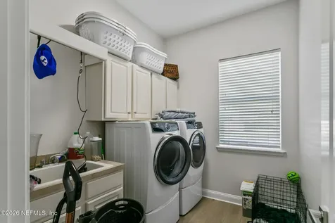 735 E Dorchester Drive St. Johns FL 32259