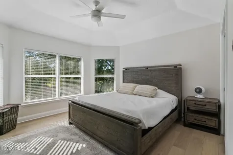 735 E Dorchester Drive St. Johns FL 32259
