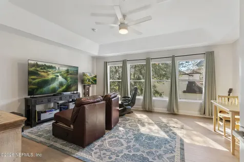 735 E Dorchester Drive St. Johns FL 32259