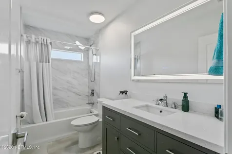 735 E Dorchester Drive St. Johns FL 32259