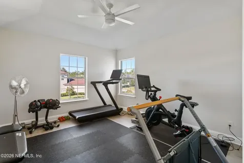 735 E Dorchester Drive St. Johns FL 32259
