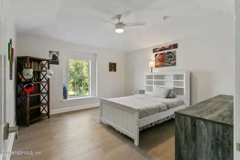 735 E Dorchester Drive St. Johns FL 32259