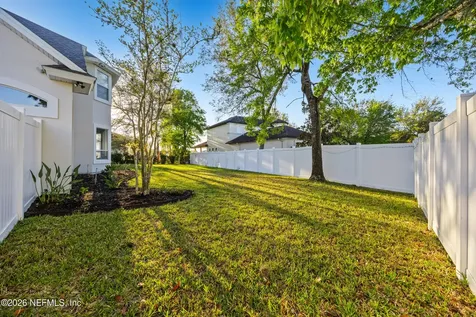 735 E Dorchester Drive St. Johns FL 32259
