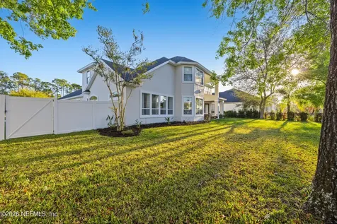 735 E Dorchester Drive St. Johns FL 32259