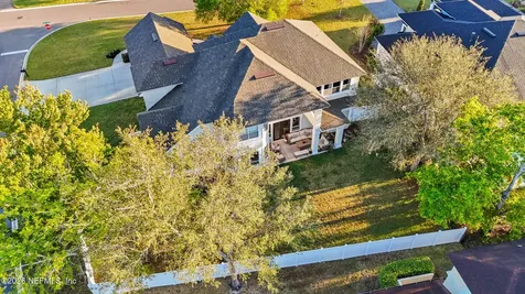 735 E Dorchester Drive St. Johns FL 32259