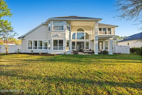735 E Dorchester Drive St. Johns FL 32259