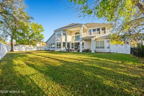 735 E Dorchester Drive St. Johns FL 32259