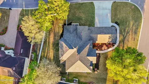 735 E Dorchester Drive St. Johns FL 32259