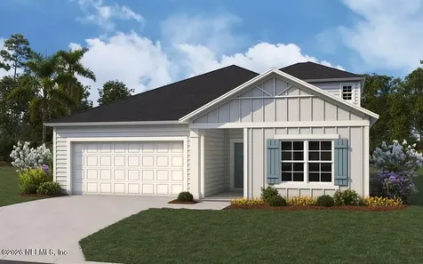 241 Silver Heron Way St. Augustine FL 32092