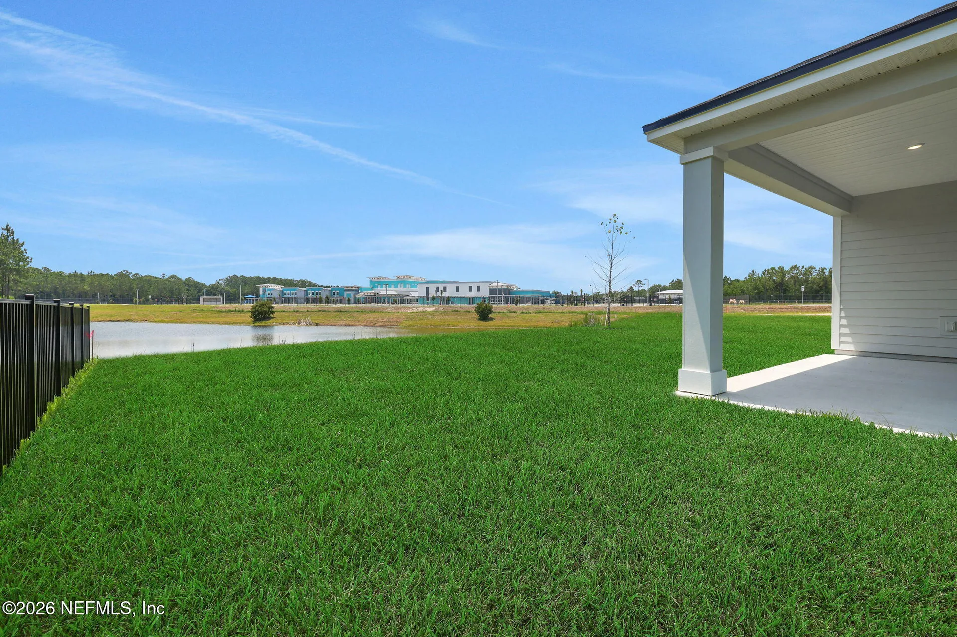 355 Silver Lily Way St. Augustine FL 32092