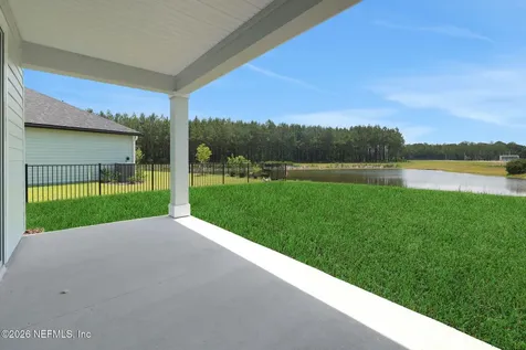 355 Silver Lily Way St. Augustine FL 32092