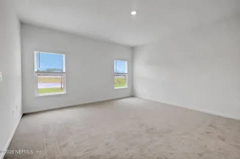 355 Silver Lily Way St. Augustine FL 32092